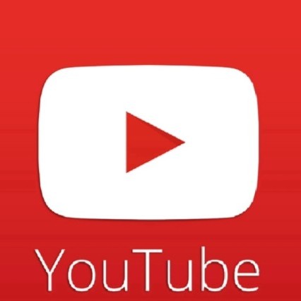 Zakaj YouTube oglaševanje?
